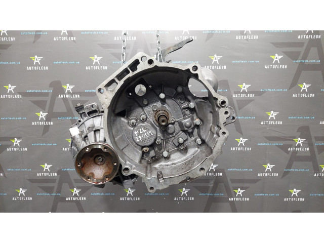 КПП/ коробка передач KFK, MZL, 02R300042P, 1.6 TDi Audi Seat Skoda Volkswagen бу КПП/ коробка передач KFK, MZL, 02R300042P, 1.6 TDi Audi Seat Skoda Volkswagen бу